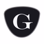 GritCycle - AppWisp.com