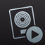 Logic Remote - AppWisp.com