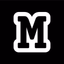 Meddys - AppWisp.com