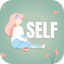SELF: Self-Care and Self-Love - AppWisp.com