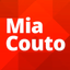Mia Couto - AppWisp.com