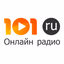 Online Radio 101.ru - AppWisp.com