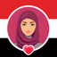 مصر شات | المواعدة والعزاب - AppWisp.com