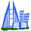 PITA Residents - AppWisp.com