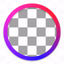 Background Eraser - Remove BG* - AppWisp.com
