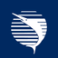 Sailfish Point - AppWisp.com