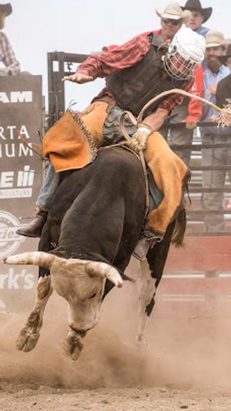 Rodeo Wallpapers 2023 HD 4K Screenshot 3 - AppWisp.com Rodeo Wallpapers 2023 HD 4K Screenshot 3 - AppWisp.com