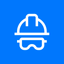 eCompliance – Safety App - AppWisp.com