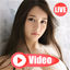Video Bokeh Viral Full HD PRO - AppWisp.com