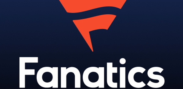 Fanatics: Shop NFL, NBA & NHL Header - AppWisp.com Fanatics: Shop NFL, NBA & NHL Header - AppWisp.com