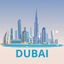 Dubai Travel Guide .. - AppWisp.com