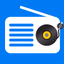 Radio US: Live FM AM Stations - AppWisp.com