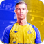 Soccer Ronaldo wallpapers CR7 - AppWisp.com