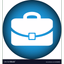 CJ Portfolio - AppWisp.com