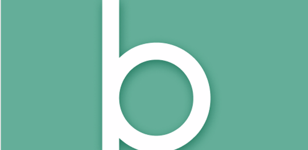 Babysense Smart Nursery Header - AppWisp.com Babysense Smart Nursery Header - AppWisp.com