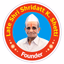 DNYANASHREE - AppWisp.com