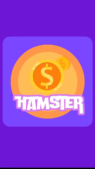 Hamster comando: USDT Screenshot 2 - AppWisp.com Hamster comando: USDT Screenshot 2 - AppWisp.com