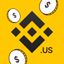 Binance.US: Buy Bitcoin & ETH - AppWisp.com