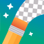 Background Remove & Replace - AppWisp.com