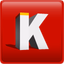 이카루스 - AppWisp.com