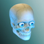 Idle Human - AppWisp.com