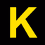 Kasta delivery - AppWisp.com