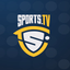 Sports.TV - AppWisp.com