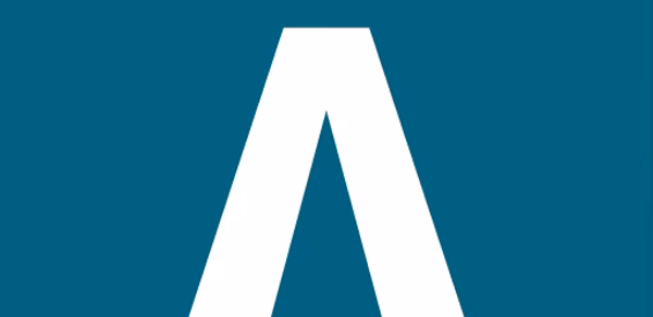 SWR Aktuell Header - AppWisp.com SWR Aktuell Header - AppWisp.com