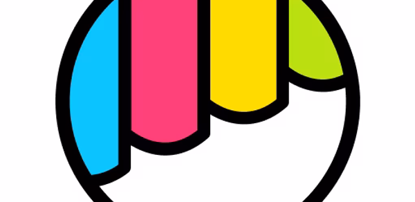 Makuake - アタラシイものや体験の応援購入サービス Header - AppWisp.com Makuake - アタラシイものや体験の応援購入サービス Header - AppWisp.com