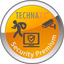 Security Premium - AppWisp.com