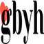 GBYH - AppWisp.com