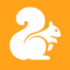 U Browser - AppWisp.com
