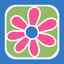 St Peters Garden Centre - AppWisp.com