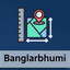 Banglarbhumi Jomir Tothya App - AppWisp.com