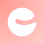 Embie: IVF & IUI Tracker - AppWisp.com
