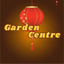 Garden Centre Takeaway - AppWisp.com