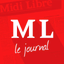 Midi Libre, Le Journal - AppWisp.com