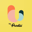 U by Prodia: Health Test - AppWisp.com