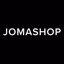 Jomashop - Shop Luxury Fashion - AppWisp.com Jomashop - Shop Luxury Fashion - AppWisp.com