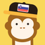 Learn Slovenian with Ling - AppWisp.com