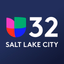 Univision 32 Salt Lake City - AppWisp.com