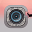 GardePro Mobile - AppWisp.com