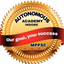 AUTONOMOUS ACADEMY - AppWisp.com