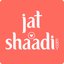 JatShaadi, Matchmaking App - AppWisp.com