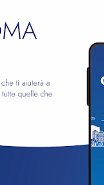 Case Roma Screenshot 4 - AppWisp.com Case Roma Screenshot 4 - AppWisp.com