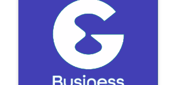 Glamera for businesses Header - AppWisp.com Glamera for businesses Header - AppWisp.com