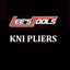 Lee's Tools for KNI Pliers - AppWisp.com