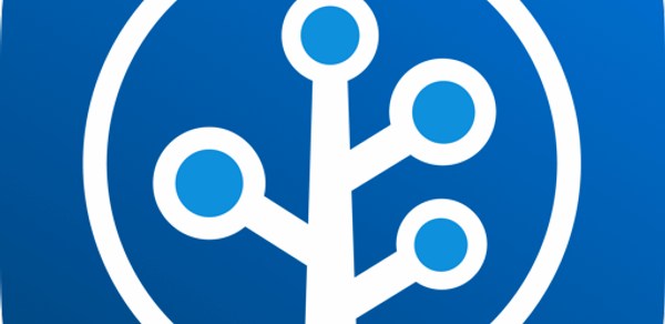 Sample app Header - AppWisp.com