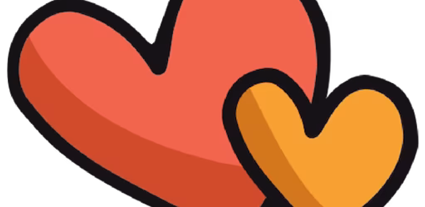 S'moresUp - Smart Chores App Header - AppWisp.com S'moresUp - Smart Chores App Header - AppWisp.com
