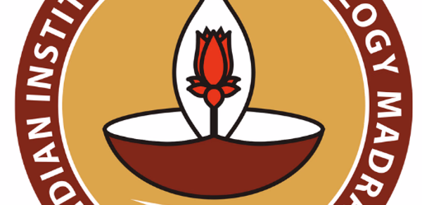 IIT Madras Header - AppWisp.com IIT Madras Header - AppWisp.com